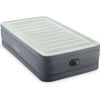 Premaire I Elevated Airbed with Fiber-Tech IP, Twin - Air Mattresses - 1 - thumbnail