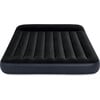 Pillow Rest Classic Airbed With Fiber-Tech IP, Queen - Air Mattresses - 1 - thumbnail