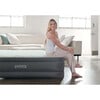 Premaire I Elevated Airbed with Fiber-Tech IP, Twin - Air Mattresses - 2