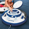 Mega Chill Inflatable Float - Pool Floats - 2