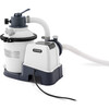 Krystal Clear Pool Sand Filter Pump for 4,400 Gallon Pools - Pool Accessories - 1 - thumbnail