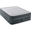 Dura-Beam Plus Series Hi-Rise Airbed With IP, Queen - Air Mattresses - 1 - thumbnail