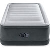 Dura-Beam Plus Series Elevated Airbed With IP, Twin - Air Mattresses - 1 - thumbnail