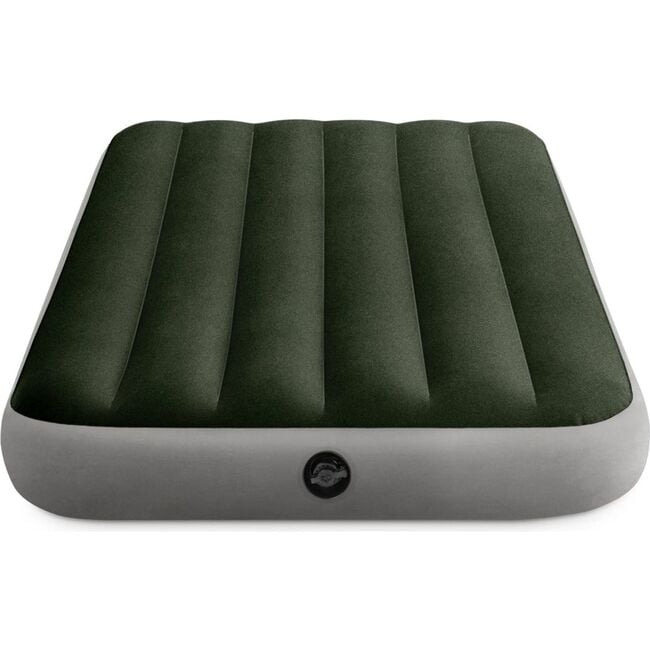 Dura-Beam Expedition Airbed Mattress with Battery Pump, Twin - Air Mattresses - 2