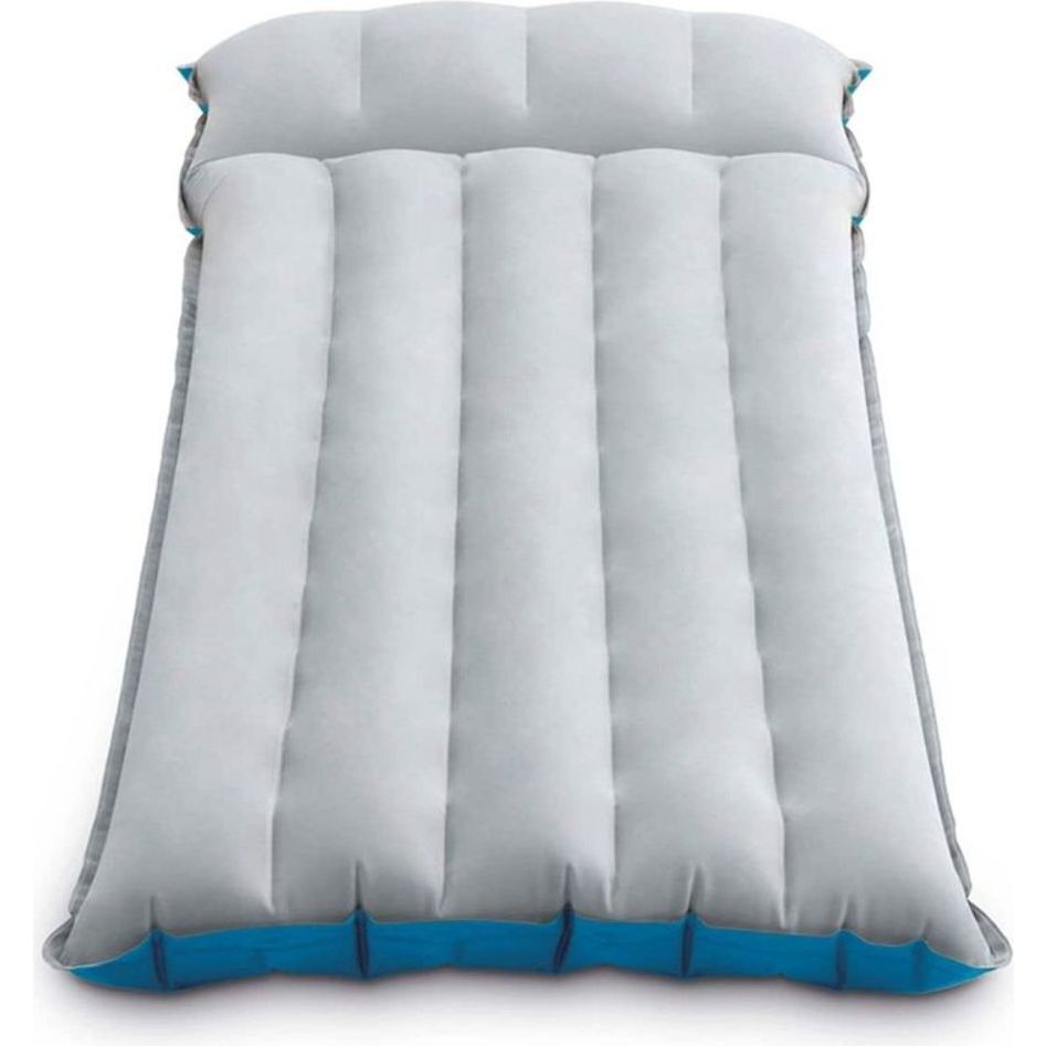 Camping Mat-Inflatable Mattress - Air Mattresses - 1