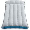 Camping Mat-Inflatable Mattress - Air Mattresses - 1 - thumbnail