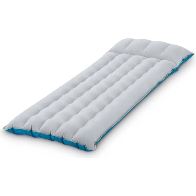 Camping Mat-Inflatable Mattress - Air Mattresses - 2