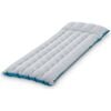 Camping Mat-Inflatable Mattress - Air Mattresses - 2