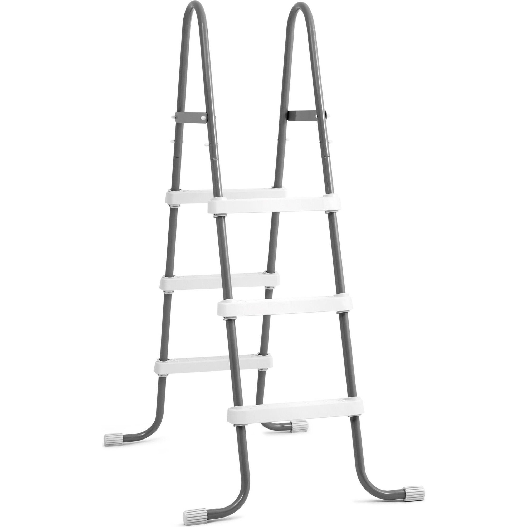 42" Pool Ladder - Pool Accessories - 1