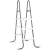 42" Pool Ladder - Pool Accessories - 1 - thumbnail