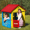 Indoor/Outdoor My First Playhouse - Playhouses - 2