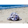 Sammy The Seal 12" Stuffed Plush Toy w/ Authentic Animal Sounds, for Kids Babies & Toddlers - Plush - 6