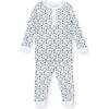 Jack Boys' Pajama Pant Set, Busy Bugs - Pajamas - 1 - thumbnail