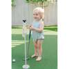 Reid Boys' Bubble, Golf Putting Green - Onesies - 3