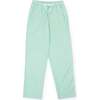 Brent Men's Hangout Pant, Golf Putting Green - Pants - 1 - thumbnail