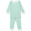 Bradford Boys' Pajama Pant Set, Golf Putting Green - Pajamas - 1 - thumbnail