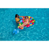 80" Inflatable Balloon Party Island Float - Pool Floats - 2