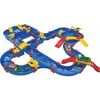 AquaPlay - AmphieWorld Water Canal Playset - Water Toys - 1 - thumbnail