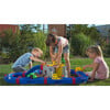 Aquaplay -  Mountain Lake Water Playset - Water Toys - 2