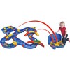 AquaPlay - AmphieWorld Water Canal Playset - Water Toys - 3