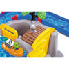 Aquaplay -  Mountain Lake Water Playset - Water Toys - 5