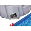 Aquaplay -  Mountain Lake Water Playset - Water Toys - 6