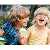 Aquaplay - LockBox Water Playset - Water Toys - 8