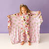 Kaavia Patoo, Natural - Blankets - 2