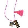 Sunshine Necklace - Necklaces - 1 - thumbnail