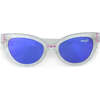 Malibu Beach Sunglasses, Malibu Sparkle - Sunglasses - 1 - thumbnail