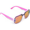 Miami Beach Sunglasses, Ultraviolet - Sunglasses - 6