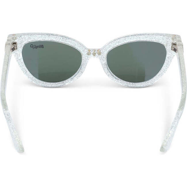 Malibu Beach Sunglasses, Malibu Sparkle - Sunglasses - 5