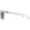 Malibu Beach Sunglasses, Malibu Sparkle - Sunglasses - 6