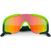 Gulf Shore Sunglasses, Gator Glare - Sunglasses - 1 - thumbnail