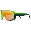 Gulf Shore Sunglasses, Gator Glare - Sunglasses - 2