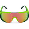 Gulf Shore Sunglasses, Gator Glare - Sunglasses - 3