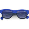 Fire Island Sunglasses, Royal Sunrays - Sunglasses - 1 - thumbnail