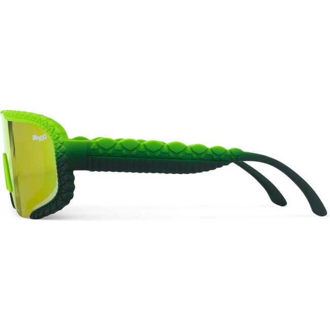 Gulf Shore Sunglasses, Gator Glare - Sunglasses - 4