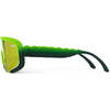 Gulf Shore Sunglasses, Gator Glare - Sunglasses - 4