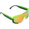 Gulf Shore Sunglasses, Gator Glare - Sunglasses - 6