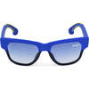 Fire Island Sunglasses, Royal Sunrays - Sunglasses - 3