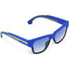 Fire Island Sunglasses, Royal Sunrays - Sunglasses - 6