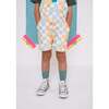 FOROBODÓ SHORTS OVERALLS - Overalls - 2