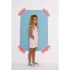 FAVELA SHORTS OVERALLS - Overalls - 3