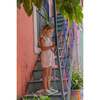 FAVELA SHORTS OVERALLS - Overalls - 7