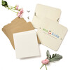 flower press - Activities - 1 - thumbnail