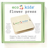 flower press - Activities - 2