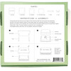 flower press - Activities - 4
