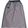 Women's Mariner Crochet Skirt, Cove - Skirts - 1 - thumbnail