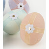 Surprise Eggs - Party Accessories - 2